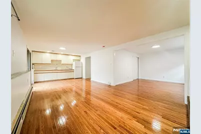 217 Rockland Avenue, Norwood, NJ 07648 - Photo 5