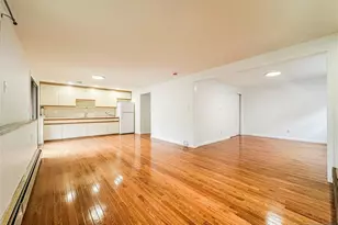217 Rockland Ave, Norwood, NJ 07648 - Photo 5