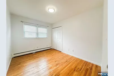 217 Rockland Avenue, Norwood, NJ 07648 - Photo 13