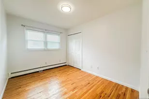 217 Rockland Ave, Norwood, NJ 07648 - Photo 13
