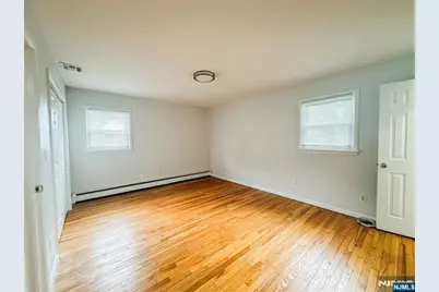 217 Rockland Avenue, Norwood, NJ 07648 - Photo 11