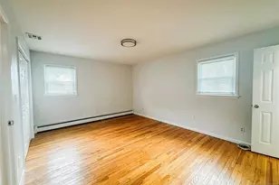 217 Rockland Ave, Norwood, NJ 07648 - Photo 11
