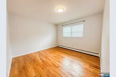 217 Rockland Avenue, Norwood, NJ 07648 - Photo 9