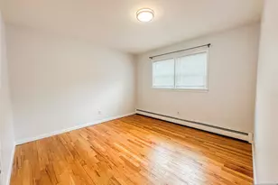 217 Rockland Ave, Norwood, NJ 07648 - Photo 9