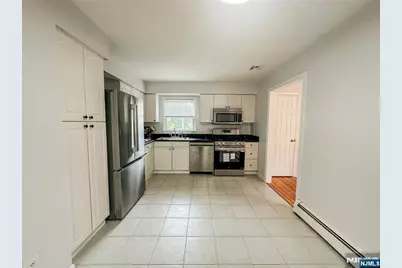 217 Rockland Avenue, Norwood, NJ 07648 - Photo 17