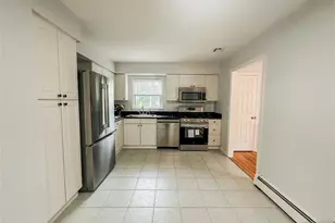 217 Rockland Ave, Norwood, NJ 07648 - Photo 17