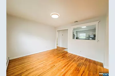 217 Rockland Avenue, Norwood, NJ 07648 - Photo 19
