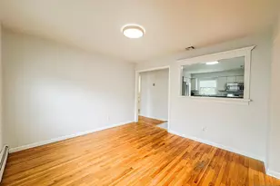 217 Rockland Ave, Norwood, NJ 07648 - Photo 19