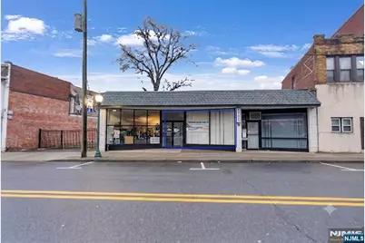 236-238 Stuyvesant 2 #2, Lyndhurst Township, NJ 07071 - Photo 1