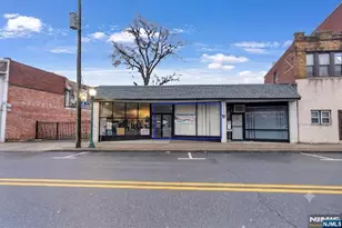 236-238 Stuyvesant 2, Lyndhurst Township, NJ 07071 - Photo 1