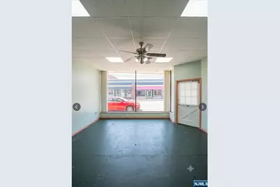 236-238 Stuyvesant 2 #2, Lyndhurst Township, NJ 07071 - Photo 5