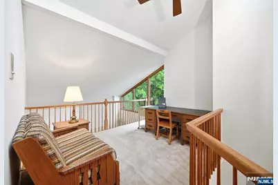 5 Valen Court 1 #1, Franklin Lakes, NJ 07417 - Photo 33