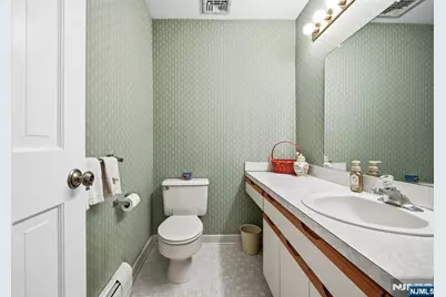 5 Valen Court 1 #1, Franklin Lakes, NJ 07417 - Photo 25
