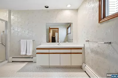 5 Valen Court 1 #1, Franklin Lakes, NJ 07417 - Photo 29