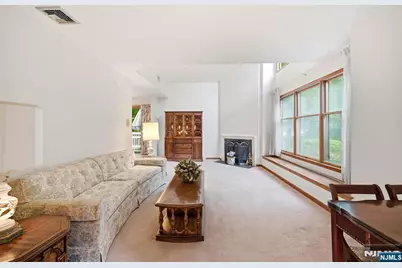 5 Valen Court 1 #1, Franklin Lakes, NJ 07417 - Photo 7