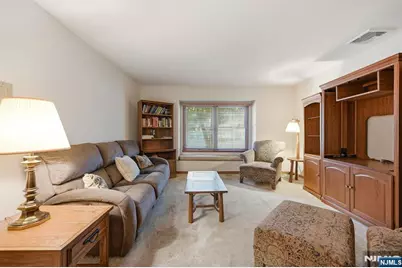 5 Valen Court 1 #1, Franklin Lakes, NJ 07417 - Photo 27