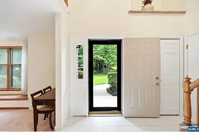 5 Valen Court 1 #1, Franklin Lakes, NJ 07417 - Photo 5