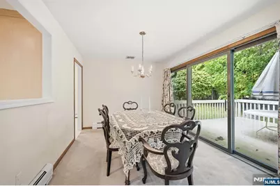 5 Valen Court 1 #1, Franklin Lakes, NJ 07417 - Photo 21