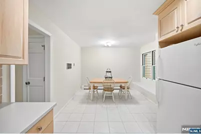 5 Valen Court 1 #1, Franklin Lakes, NJ 07417 - Photo 15