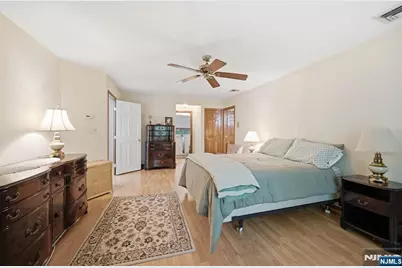5 Valen Court 1 #1, Franklin Lakes, NJ 07417 - Photo 39