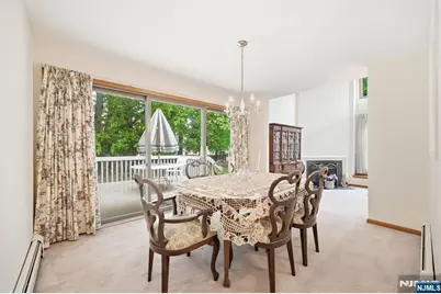 5 Valen Court 1 #1, Franklin Lakes, NJ 07417 - Photo 23