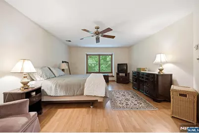 5 Valen Court 1 #1, Franklin Lakes, NJ 07417 - Photo 37