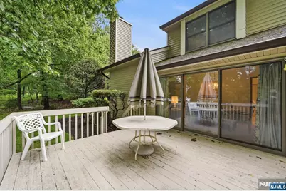 5 Valen Court 1 #1, Franklin Lakes, NJ 07417 - Photo 47