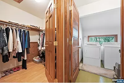 5 Valen Court 1 #1, Franklin Lakes, NJ 07417 - Photo 43