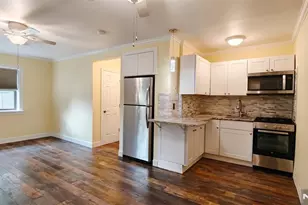 3021 Edwin 2J, Fort Lee, NJ 07024 - Photo 1