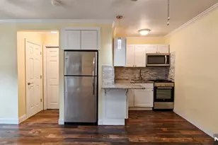 3021 Edwin 2J, Fort Lee, NJ 07024 - Photo 3