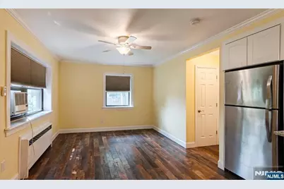 3021 Edwin 2J #2J, Fort Lee, NJ 07024 - Photo 9