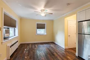 3021 Edwin 2J, Fort Lee, NJ 07024 - Photo 9