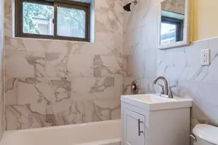 3021 Edwin 2J, Fort Lee, NJ 07024 - Photo 7