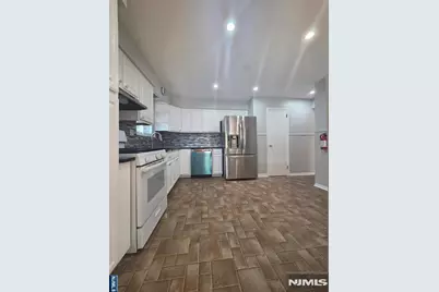 1229 Inwood Terrace, Fort Lee, NJ 07024 - Photo 5