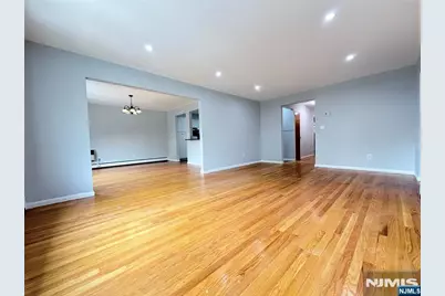 1229 Inwood Terrace, Fort Lee, NJ 07024 - Photo 23