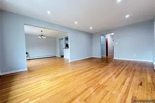 1229 Inwood Terrace, Fort Lee, NJ 07024 - Photo 23