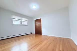 1229 Inwood Terrace, Fort Lee, NJ 07024 - Photo 19