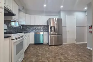 1229 Inwood Terrace, Fort Lee, NJ 07024 - Photo 5