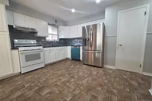 1229 Inwood Terrace, Fort Lee, NJ 07024 - Photo 3