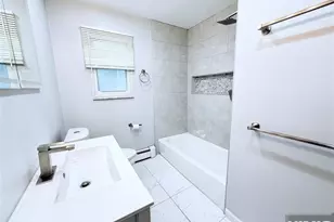 1229 Inwood Terrace, Fort Lee, NJ 07024 - Photo 11