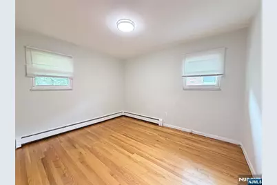 1229 Inwood Terrace, Fort Lee, NJ 07024 - Photo 15