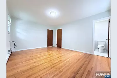 1229 Inwood Terrace, Fort Lee, NJ 07024 - Photo 17