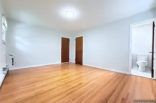 1229 Inwood Terrace, Fort Lee, NJ 07024 - Photo 17
