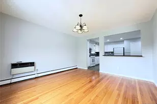 1229 Inwood Terrace, Fort Lee, NJ 07024 - Photo 7