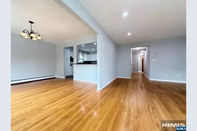 1229 Inwood Terrace, Fort Lee, NJ 07024 - Photo 9