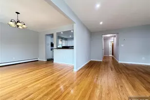 1229 Inwood Terrace, Fort Lee, NJ 07024 - Photo 9