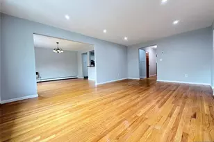1229 Inwood Terrace, Fort Lee, NJ 07024 - Photo 23