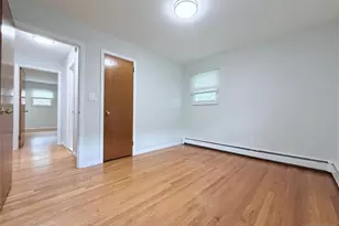 1229 Inwood Terrace, Fort Lee, NJ 07024 - Photo 21