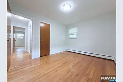 1229 Inwood Terrace, Fort Lee, NJ 07024 - Photo 21