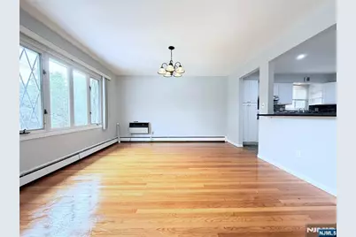 1229 Inwood Terrace, Fort Lee, NJ 07024 - Photo 9